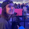 Mills<3 - @..millie.mayfield - TikTok