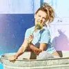 Read bio - @milliexmayfield - TikTok