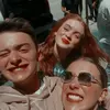 She/her - @millie_mayfield - TikTok