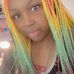 Millicent McAllister - Facebook