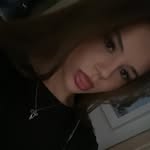 millie - @_milliemcallister - Instagram