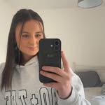 millie mcallister - @milliemcallister_ - Instagram