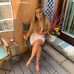 Eve Millie - Facebook