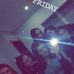 Millie McAllister - Facebook