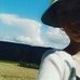 Millie McAllister - Facebook