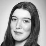 Millie McAllister - @mm_acting_ - Instagram