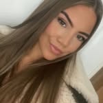 Millie McAllister - @_millie.mcallister - Instagram