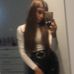 Millie McAllister - Facebook