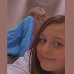 Millie x - @_millie_mcallister_ - Instagram