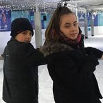 Milliemacymcallister - @milliemacymcallister3845 - Instagram