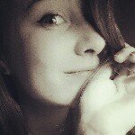 Milly Mairi McAllister - @milzmcallister - Instagram