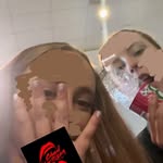 𝐦𝐢𝐥𝐥𝐢𝐞 𝐦𝐜𝐛𝐫𝐢𝐝𝐞🤍 - @milliefinstax1 - Instagram