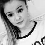 Millie Joe McBride - @milliejoe1234 - Instagram