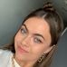 Millie McBride - Facebook