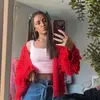 Millie Mcbride🤠🥑 - @milliemcbride8 - TikTok