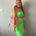 Millie Mcbride - Facebook