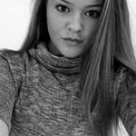 Millie McBride - @mcbride.millie - Instagram