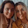Millie Mcbride - @milliemcbride9 - TikTok