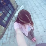 Millie McBride - @millie_mcbride11 - Instagram