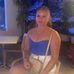 Millie McBride - Facebook