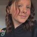 Millie Mcbride - Facebook
