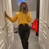 MILLIE_MCBRIDE - @millie_mcbride02 - TikTok