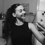 Millie McBride - @mmcbride6 - Instagram