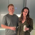 Millie McBride - @millie_mcbride - Instagram