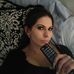 Millie Mcbride - Facebook