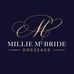 Millie McBride Dressage - Facebook