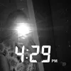 Millie Mcbride - @millie_2020_ - TikTok