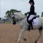 Millie - @millie_mcbride0 - Instagram