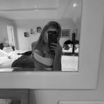 mills - @millie_mcbridee - Instagram