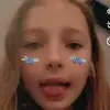 👉👈🥺 - @._millie_.mccann._ - TikTok