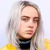 Billie eilish 🥺💗 - @millie.x.mccann.x - TikTok