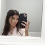 Millie♡︎ - @_milliemccannx1_ - Instagram