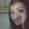 Millie mccann - @milliemccannspams - TikTok