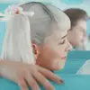 Millie Mccann - @millie.mccann2 - TikTok