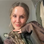 Millie McCann - Facebook