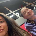 Millie mccann - @mill.sxpriv - Instagram
