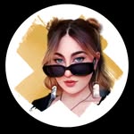 Millie McCann - @milliemooed - Instagram