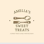 Millie McCann - @ameliassweettreats29 - Instagram