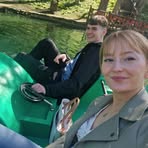 Millie Mccann - Facebook