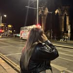 Millie McCann - @milliemccann.1 - Instagram