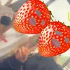 Millie McCann - @millie.is.the.best.xx1 - TikTok