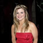 Millie McCann - @milliemccann793 - Instagram