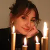 Millie McCann - @milliemooed - TikTok