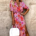 Millie McCann - @milliemccann803 - Instagram
