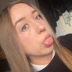 Millie McCann - Facebook