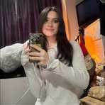 Millie McCann - Facebook
